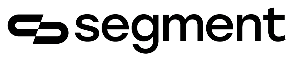 Segment